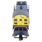 RMT 92314 O Santa Fe Bang S-4 Diesel Switcher 3-Rail  #1513