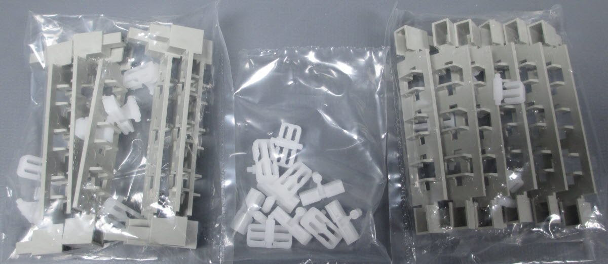 Kato 20-872 N UniTrack V13 (15
