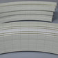 Kato 20-872 N UniTrack V13 (15" - 16-3/8") Double Track Elevated Loop Set LN/Box
