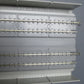 Kato 20-872 N UniTrack V13 (15" - 16-3/8") Double Track Elevated Loop Set LN/Box