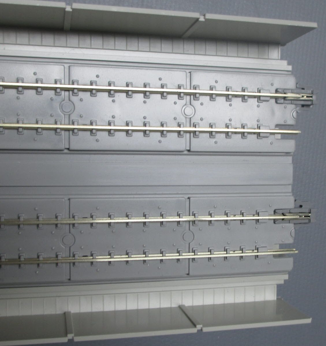Kato 20-872 N UniTrack V13 (15