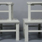 Kato 20-872 N UniTrack V13 (15" - 16-3/8") Double Track Elevated Loop Set LN/Box
