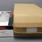 Lionel 6-18813 DM&IR SD-18 Diesel Locomotive W/ Display Case #8813 LN/Box