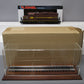 Lionel 6-18813 DM&IR SD-18 Diesel Locomotive W/ Display Case #8813 LN/Box