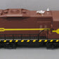 Lionel 6-18813 DM&IR SD-18 Diesel Locomotive W/ Display Case #8813 LN/Box