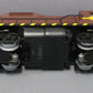 Lionel 6-18813 DM&IR SD-18 Diesel Locomotive W/ Display Case #8813 LN/Box