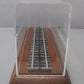 Lionel 6-18813 DM&IR SD-18 Diesel Locomotive W/ Display Case #8813 LN/Box