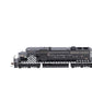 Athearn 89864 Pacific Harbor Line SD40 Diesel Locomotive #63