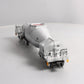 MTH 20-98788 O Treadwelll Hot Metal Car w/Flickering Molten Load LN/Box