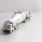 MTH 20-98788 O Treadwelll Hot Metal Car w/Flickering Molten Load LN/Box