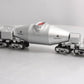MTH 20-98788 O Treadwelll Hot Metal Car w/Flickering Molten Load LN/Box