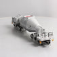 MTH 20-98788 O Treadwelll Hot Metal Car w/Flickering Molten Load LN/Box