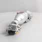 MTH 20-98788 O Treadwelll Hot Metal Car w/Flickering Molten Load LN/Box
