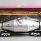 MTH 20-98788 O Treadwelll Hot Metal Car w/Flickering Molten Load LN/Box