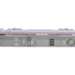Williams GEN802 O Gauge Amtrak Genesis Diesel Locomotive #802 EX/Box