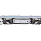Williams GEN802 O Gauge Amtrak Genesis Diesel Locomotive #802 EX/Box