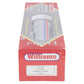 Williams GEN802 O Gauge Amtrak Genesis Diesel Locomotive #802 EX/Box