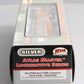 Atlas 7269 HO Union Pacific Dash 8-40B Diesel Locomotive Standard DC #1803