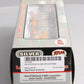 Atlas 7269 HO Union Pacific Dash 8-40B Diesel Locomotive Standard DC #1803