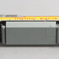 Atlas 7269 HO Union Pacific Dash 8-40B Diesel Locomotive Standard DC #1803