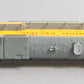 Atlas 7269 HO Union Pacific Dash 8-40B Diesel Locomotive Standard DC #1803