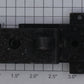Lionel 2321-73 Motor Truck Chassis Frame