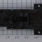Lionel 2321-73 Motor Truck Chassis Frame