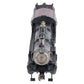 Williams 5200 O Gauge BRASS Pennsylvania 0-6-0 B6sb Steam Engine & Tender #6380 VG