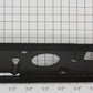 Lionel 6026W-5 O Gauge Tender Frame with Whistle Relay Bracket