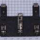 Lionel 78-7 O Gauge Prewar Multi Terminal Lockon