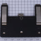 Lionel 78-7 O Gauge Prewar Multi Terminal Lockon