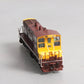 Athearn 95851 HO Rock Island SW1500 Diesel Locomotive #946