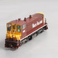 Athearn 95851 HO Rock Island SW1500 Diesel Locomotive #946