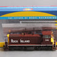Athearn 95851 HO Rock Island SW1500 Diesel Locomotive #946