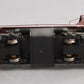 Athearn 95851 HO Rock Island SW1500 Diesel Locomotive #946