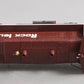 Athearn 95851 HO Rock Island SW1500 Diesel Locomotive #946