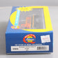 Athearn 95806 HO BNSF/Heritage I SW1000 Diesel Locomotive #3616