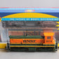 Athearn 95806 HO BNSF/Heritage I SW1000 Diesel Locomotive #3616