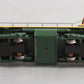 Athearn 95806 HO BNSF/Heritage I SW1000 Diesel Locomotive #3616