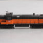 Roundhouse 96865 HO Milwaukee Road RS-3 Diesel Locomotive #459