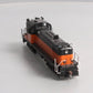 Roundhouse 96865 HO Milwaukee Road RS-3 Diesel Locomotive #459