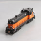 Roundhouse 96865 HO Milwaukee Road RS-3 Diesel Locomotive #459