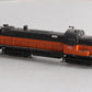 Roundhouse 96865 HO Milwaukee Road RS-3 Diesel Locomotive #459