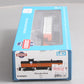 Roundhouse 96865 HO Milwaukee Road RS-3 Diesel Locomotive #459