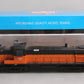 Roundhouse 96865 HO Milwaukee Road RS-3 Diesel Locomotive #459