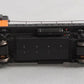 Roundhouse 96865 HO Milwaukee Road RS-3 Diesel Locomotive #459