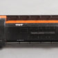 Roundhouse 96865 HO Milwaukee Road RS-3 Diesel Locomotive #459