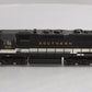 Atlas 10001056 HO Southern SD35 High Nose Diesel Locomotive #219
