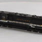 Atlas 10001056 HO Southern SD35 High Nose Diesel Locomotive #219