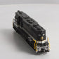 Atlas 10001056 HO Southern SD35 High Nose Diesel Locomotive #219
